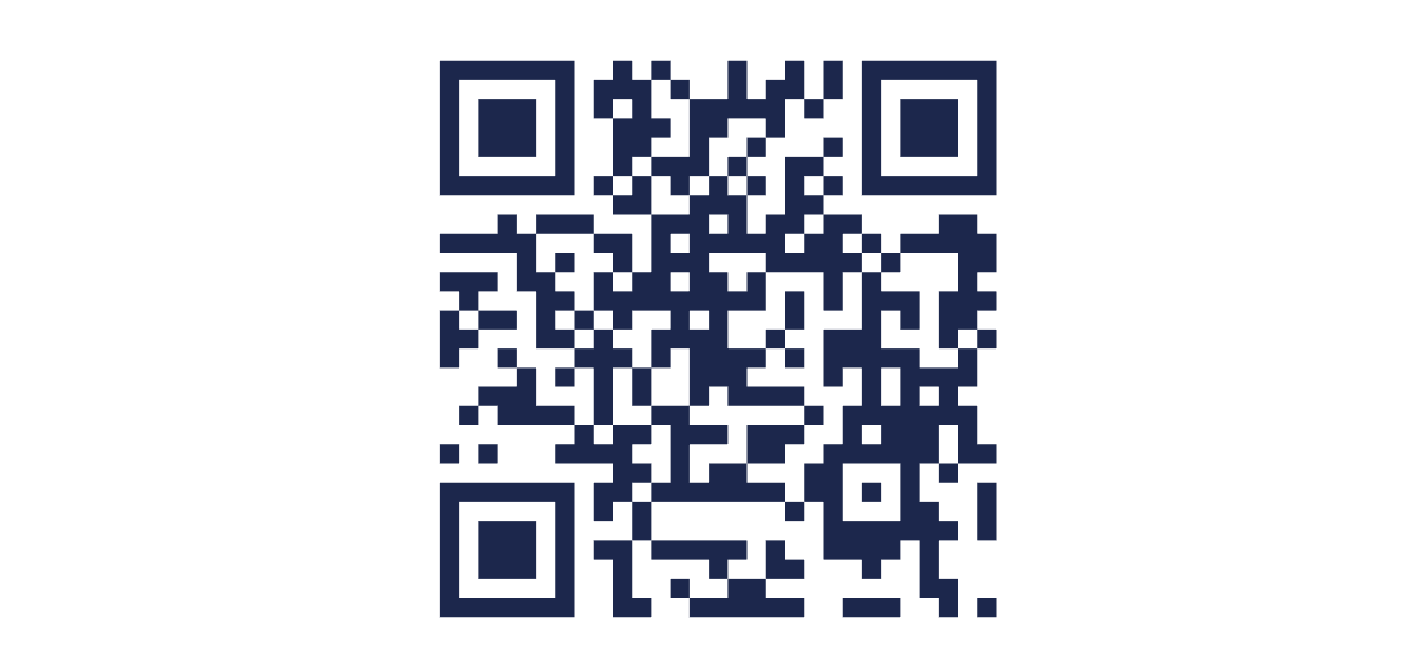 QR-код реферальной программы Metascan People
