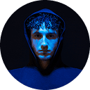 Сергей Кочков